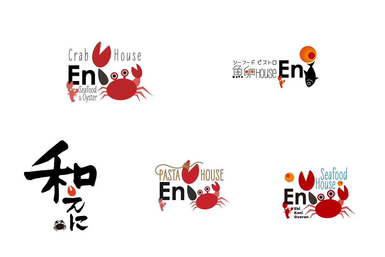 Eni Group